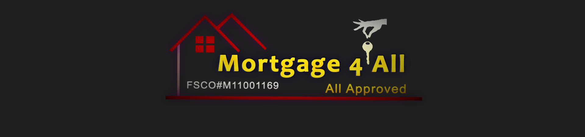 Mortgage4all
